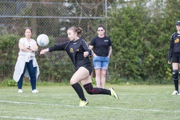 Bild 614 - U14 Kellinghusen, Schwerin1, Schwerin2, Wiemersdorf, Breitenberg, Schuelp